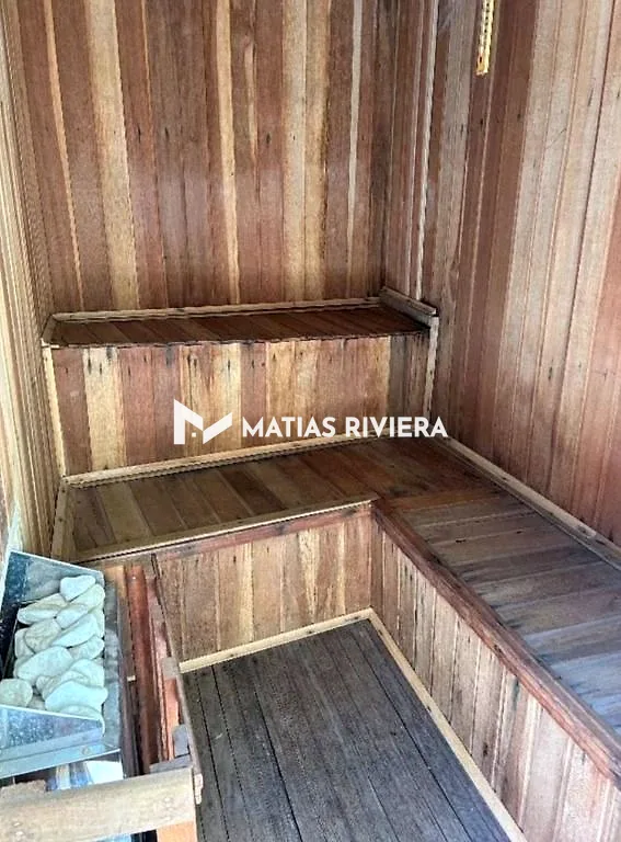 Casa CA0890 – foto 11