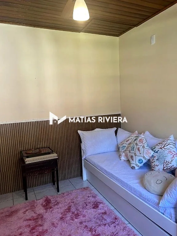 Casa CA0890 – foto 12