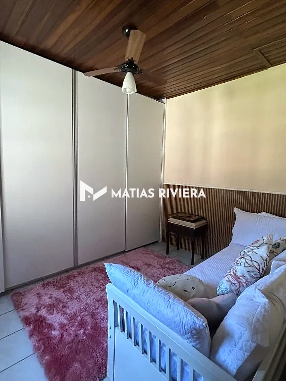 Casa CA0890 – foto 13