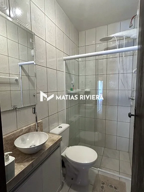 Casa CA0890 – foto 14