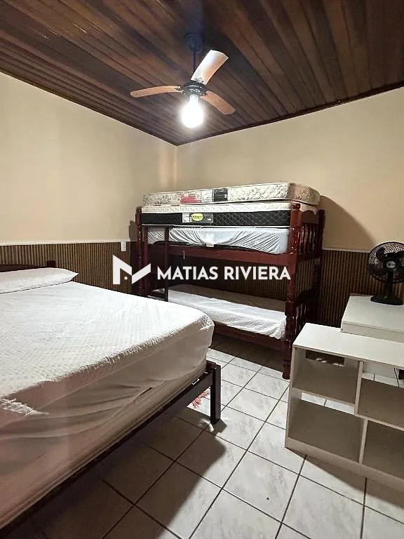 Casa CA0890 – foto 15