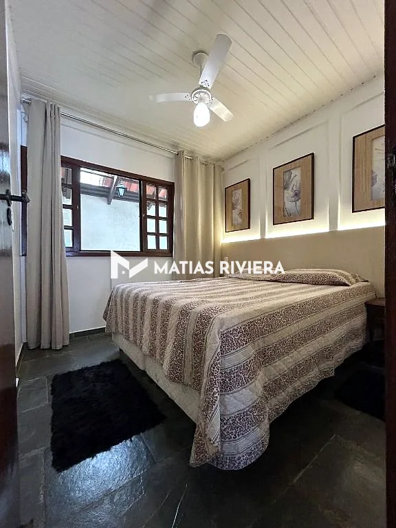 Casa CA0890 – foto 16