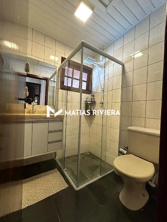 Casa CA0890 – foto 17