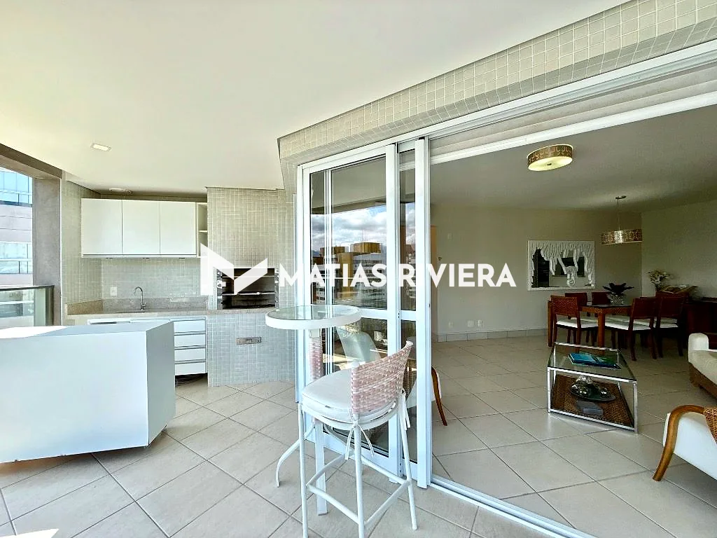 Apartamento AP2139 – foto 5