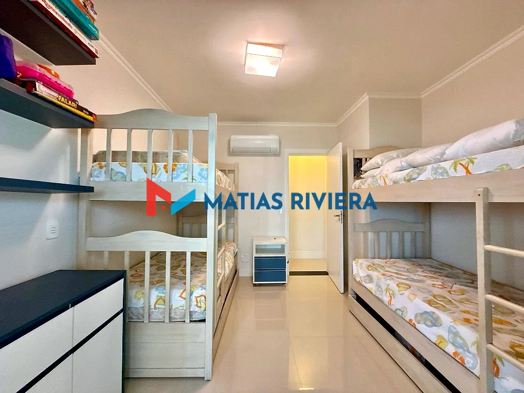 Dormitório