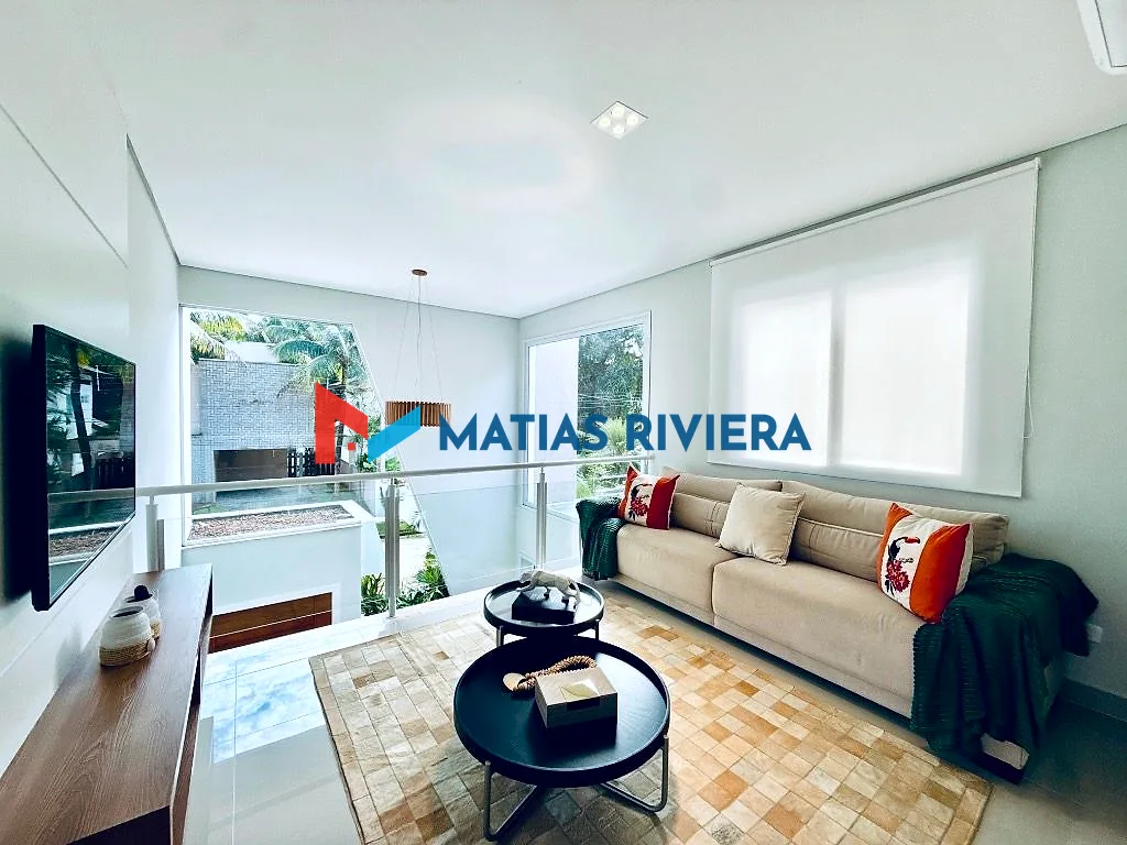 Casa CA0896 – foto 44
