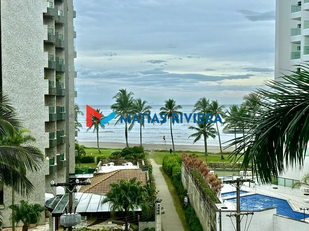 Varanda