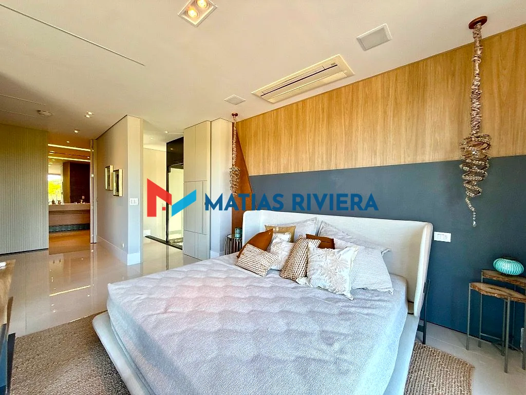 Suíte