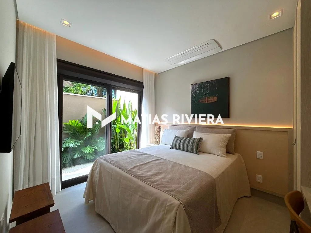Casa CA0900 – foto 10