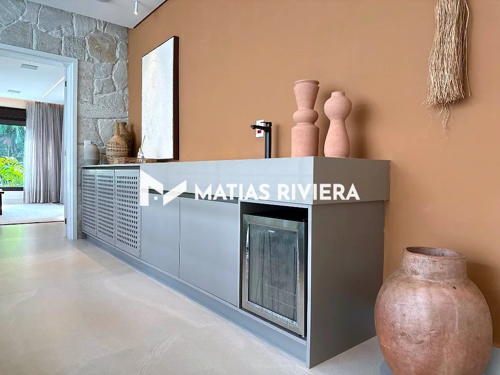 Casa CA0900 – foto 14