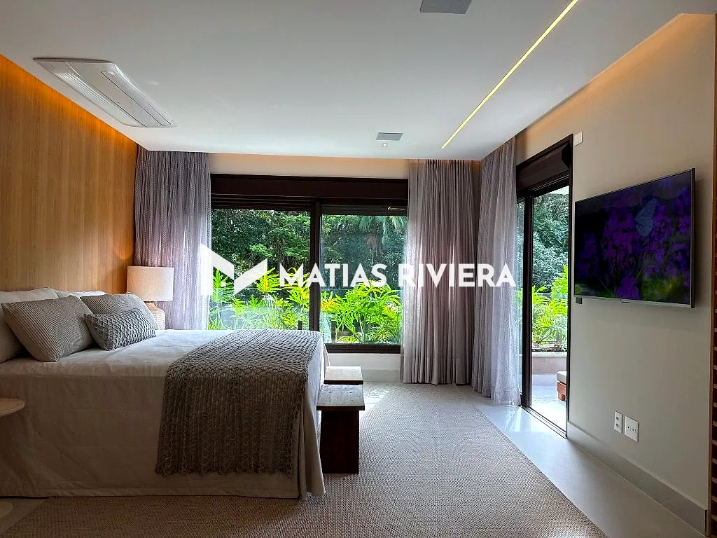 Casa CA0900 – foto 15