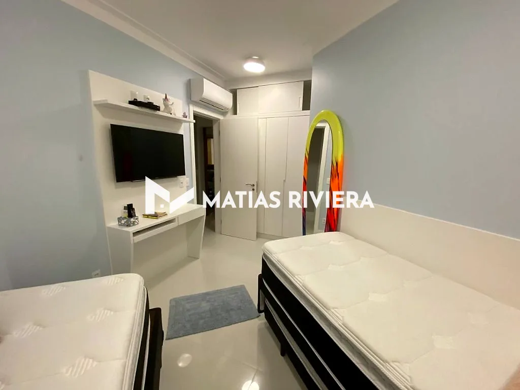 Apartamento AP2164 – foto 2