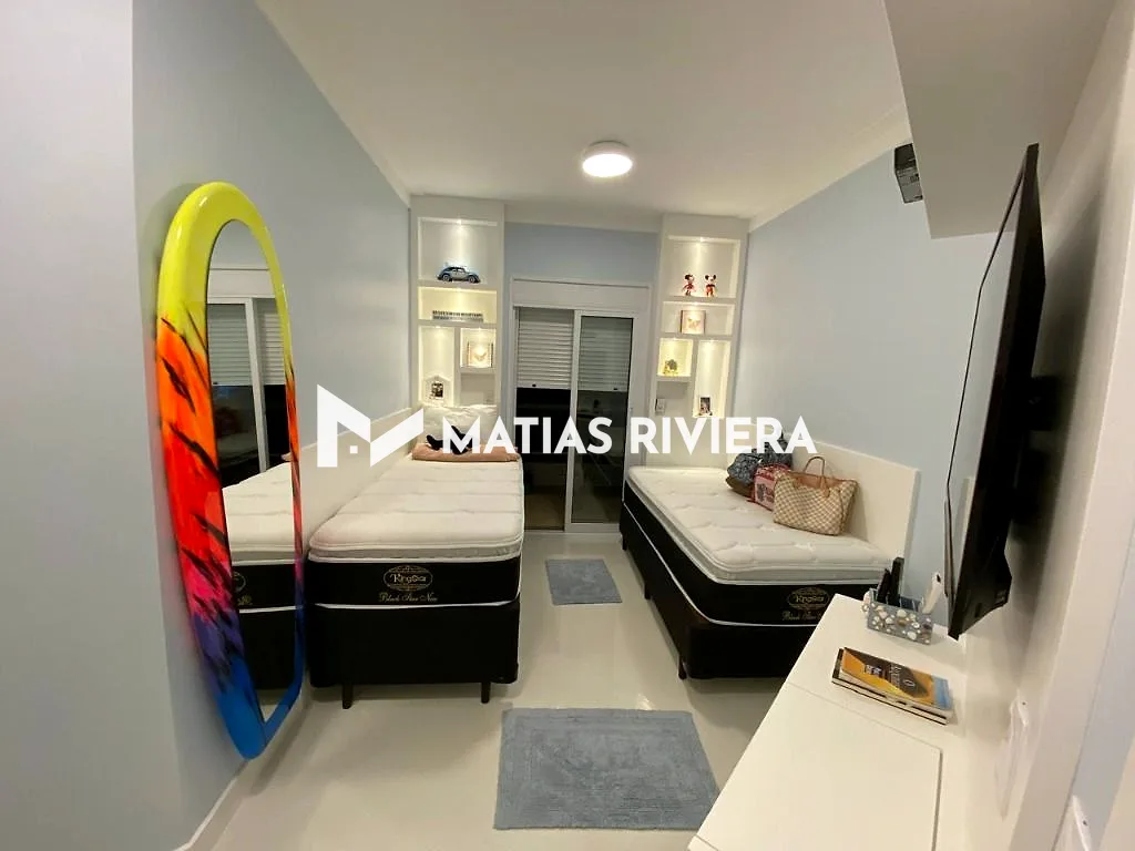Apartamento AP2164 – foto 3