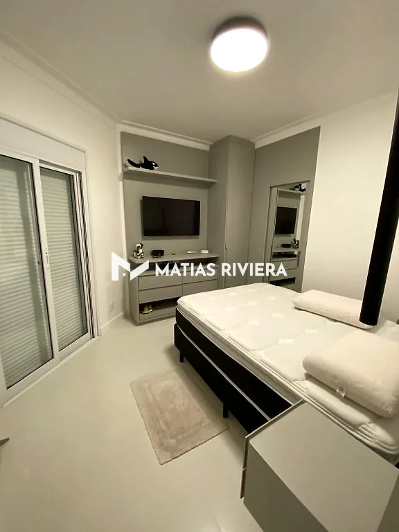 Apartamento AP2164 – foto 4