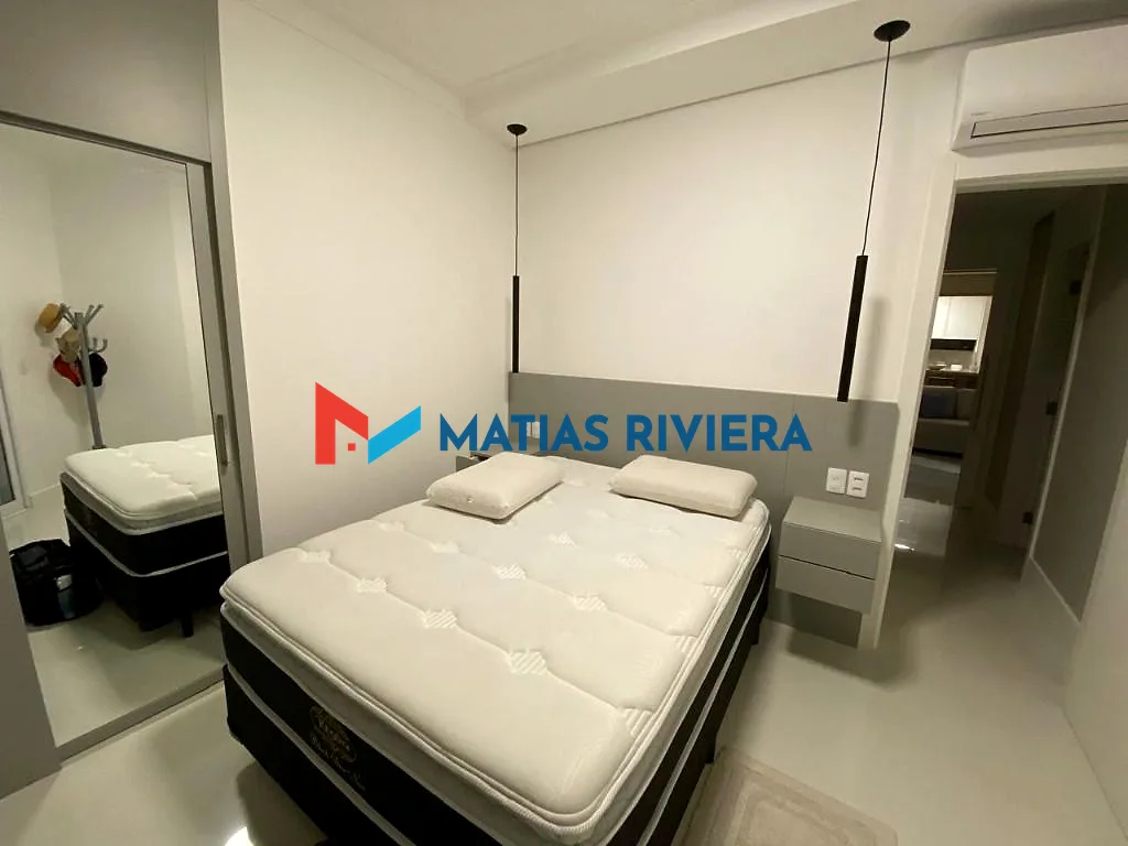 Apartamento AP2164 – foto 5