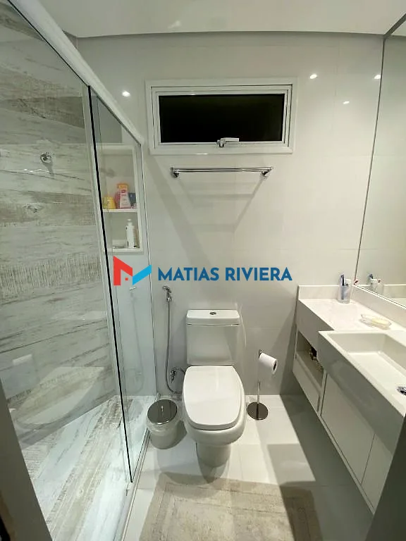 Apartamento AP2164 – foto 6