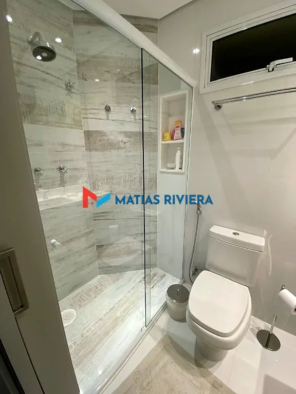 Apartamento AP2164 – foto 7