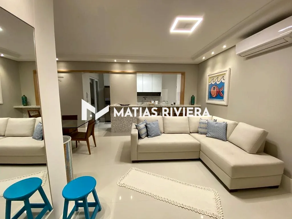 Apartamento AP2164 – foto 8