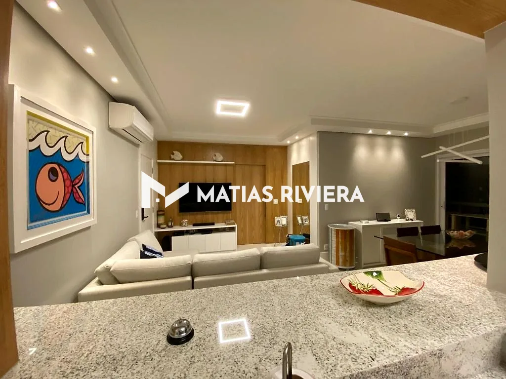 Apartamento AP2164 – foto 9