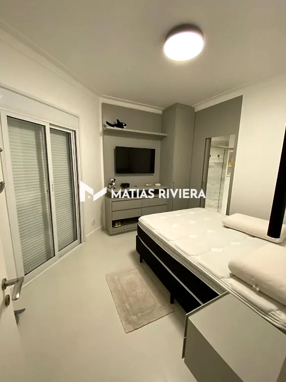 Apartamento AP2164 – foto 10