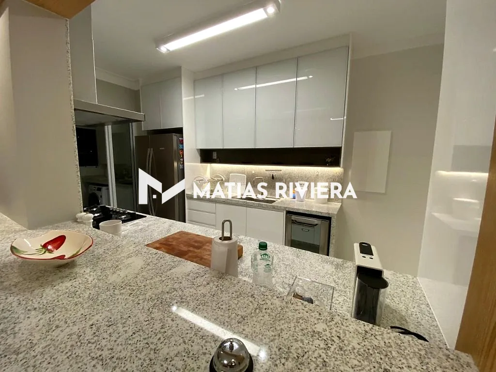 Apartamento AP2164 – foto 11