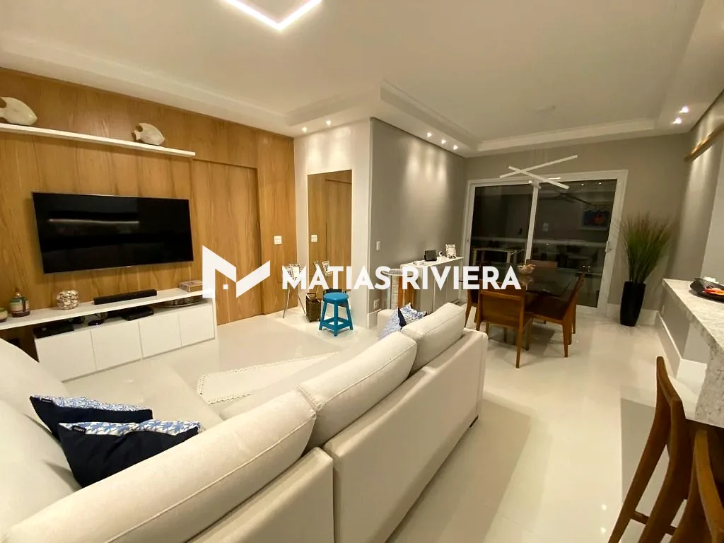 Apartamento AP2164 – foto 12
