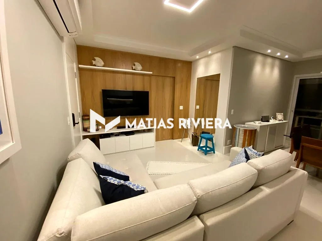 Apartamento AP2164 – foto 13