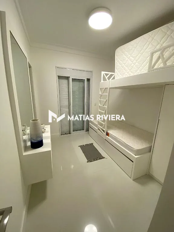 Apartamento AP2164 – foto 14