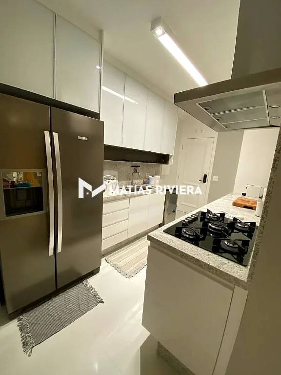Apartamento AP2164 – foto 15