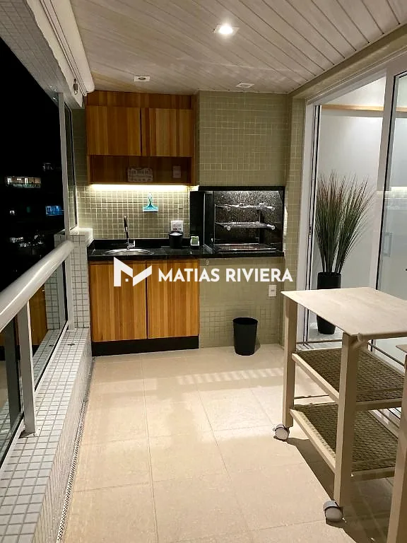 Apartamento AP2164 – foto 16