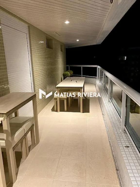 Apartamento AP2164 – foto 17
