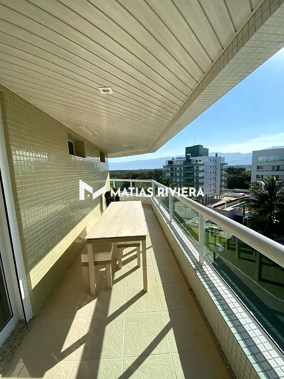 Apartamento AP2164 – foto 18