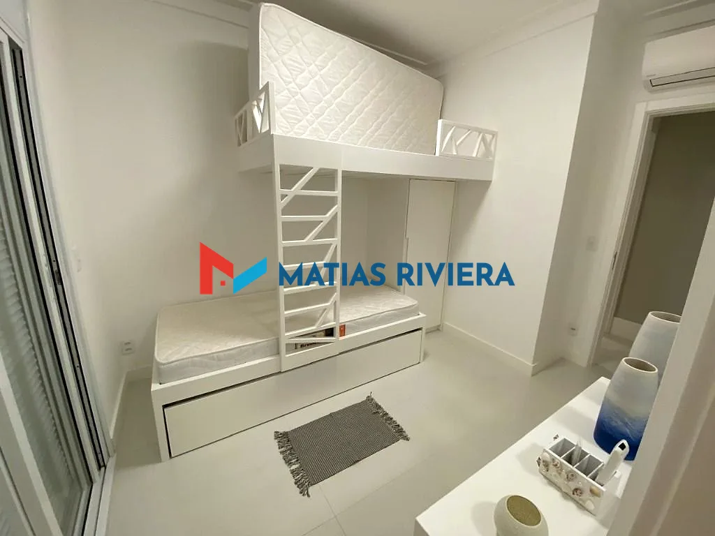 Apartamento AP2164 – foto 19
