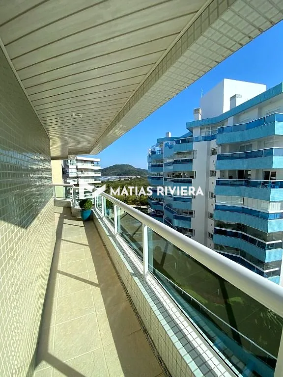 Apartamento AP2164 – foto 20