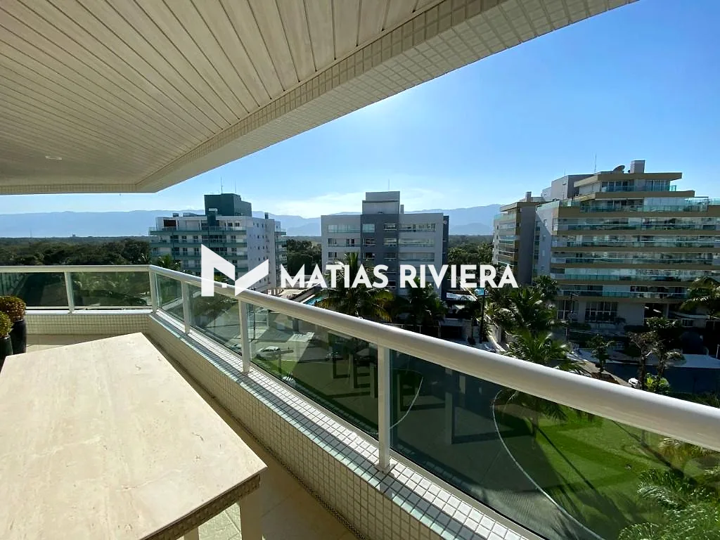 Apartamento AP2164 – foto 21