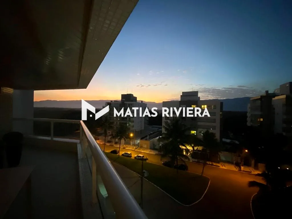 Apartamento AP2164 – foto 22