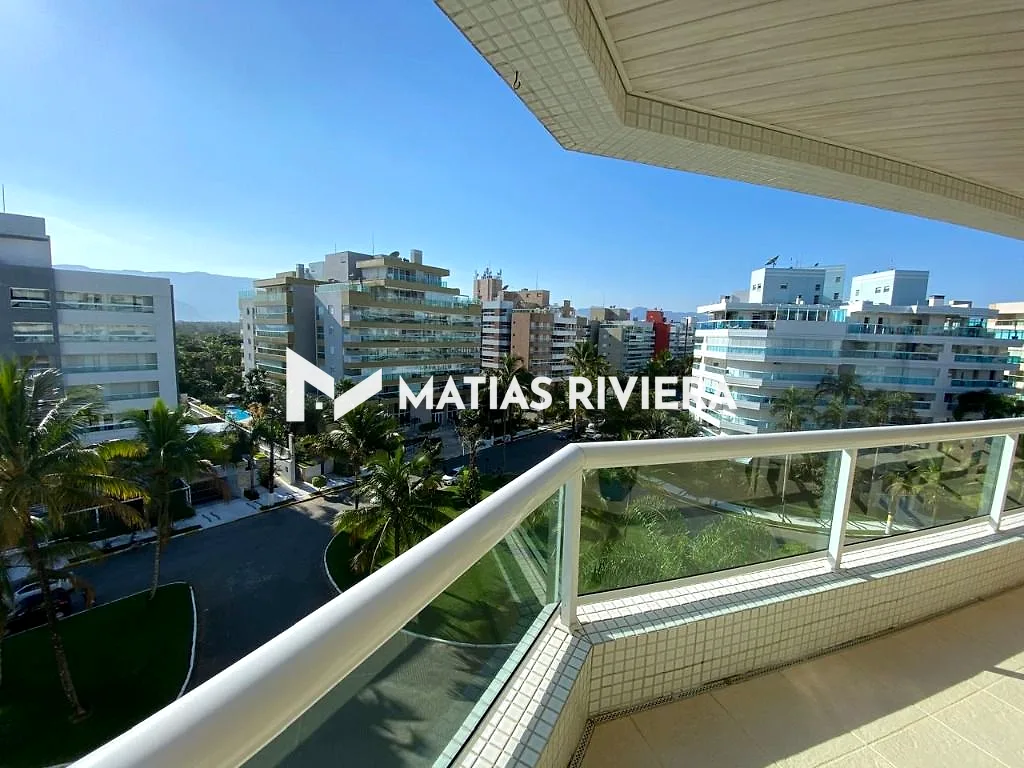 Apartamento AP2164 – foto 23
