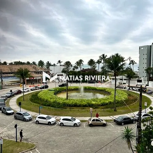 Apartamento AP2166 – foto 2
