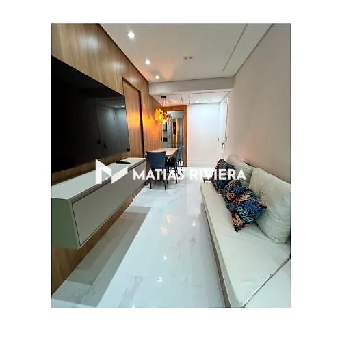 Apartamento AP2166 – foto 3