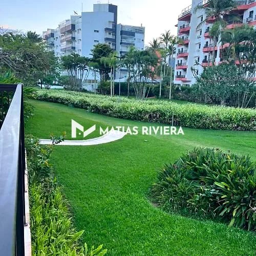 Apartamento AP2166 – foto 4