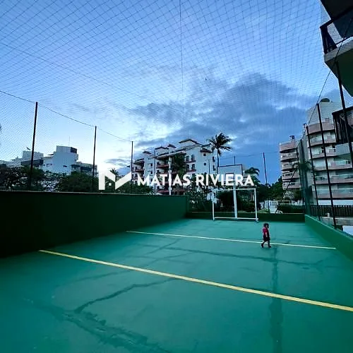 Apartamento AP2166 – foto 5