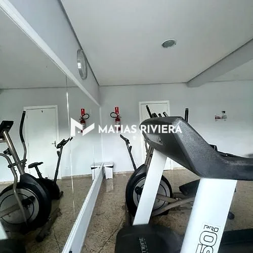 Apartamento AP2166 – foto 6
