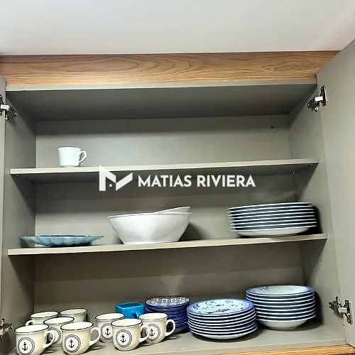 Apartamento AP2166 – foto 7