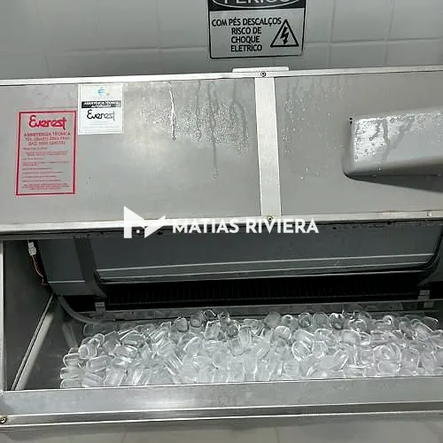 Apartamento AP2166 – foto 8