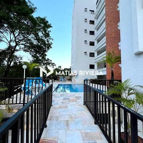 Apartamento AP2166 – foto 10