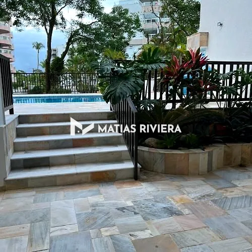 Apartamento AP2166 – foto 11