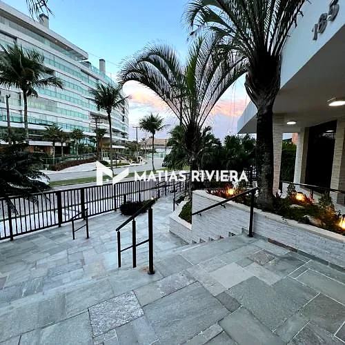 Apartamento AP2166 – foto 12