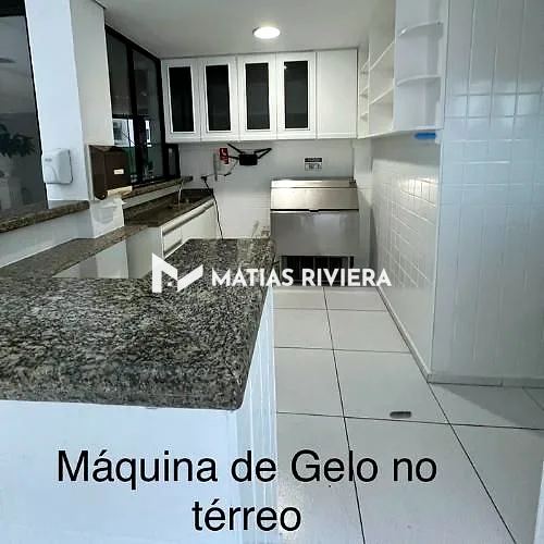 Apartamento AP2166 – foto 13