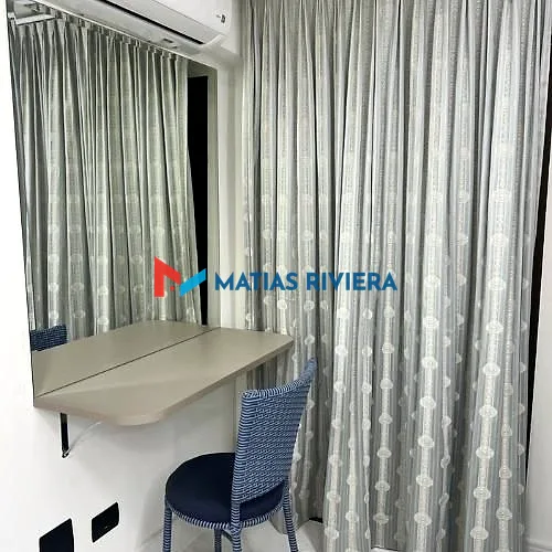 Apartamento AP2166 – foto 14