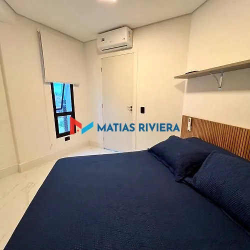 Apartamento AP2166 – foto 15